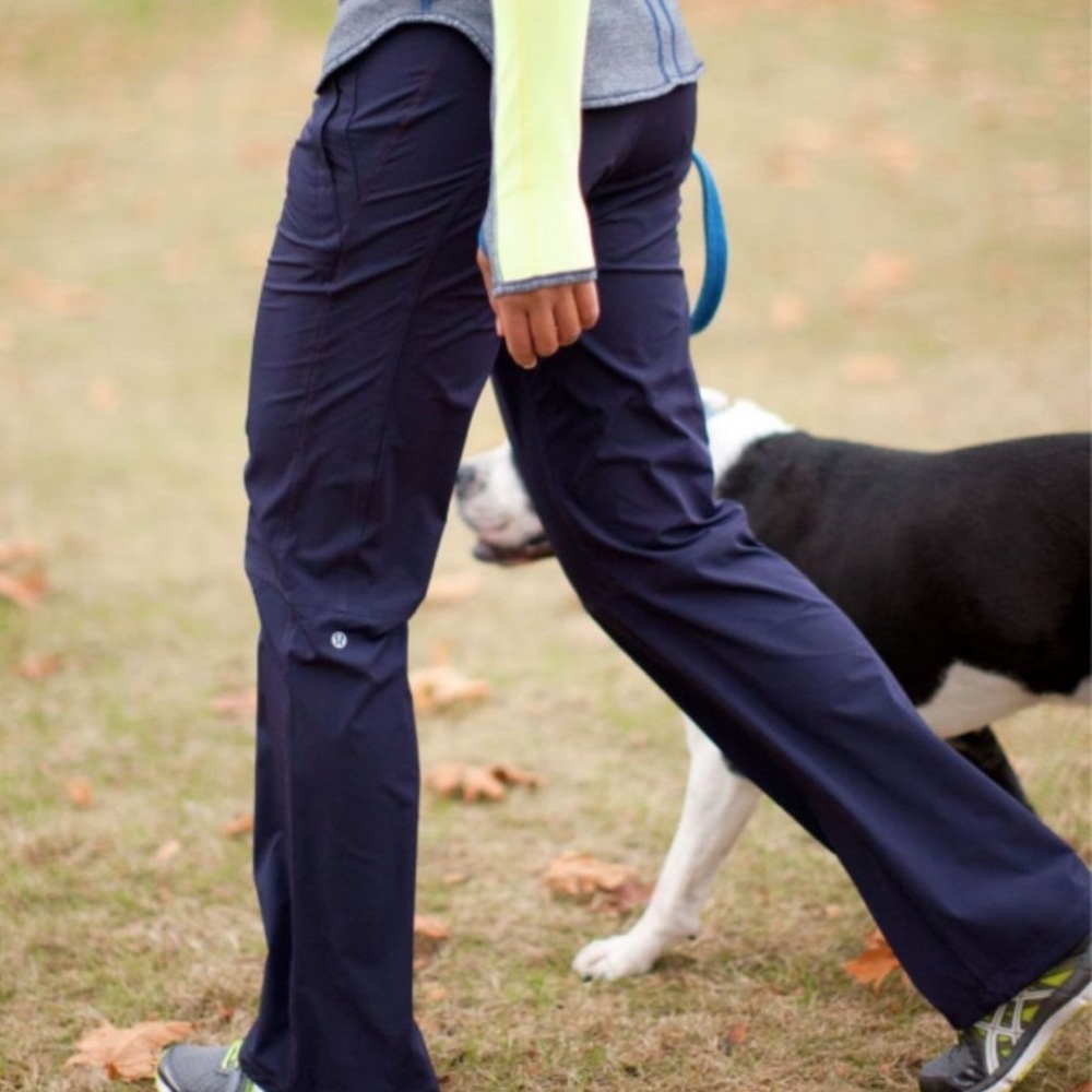 Lululemon pants